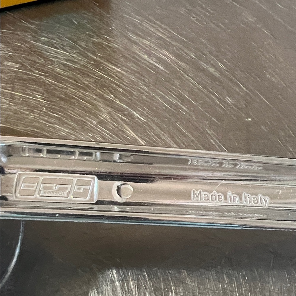 Rowoco Potato Ricer with 2 Discs - Picture 5 of 7